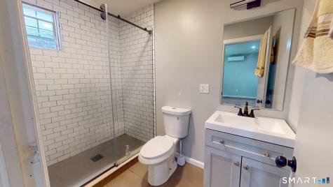 140 Grand Street Waterbury CT 06702