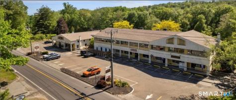 189 Middlesex Avenue Chester CT 06412