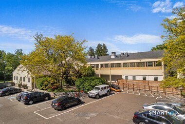 189 Middlesex Avenue Chester CT 06412