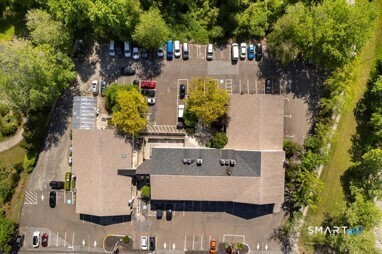 189 Middlesex Avenue Chester CT 06412