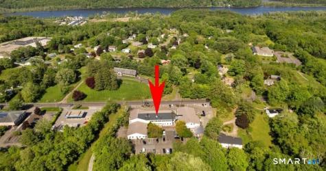 189 Middlesex Avenue Chester CT 06412