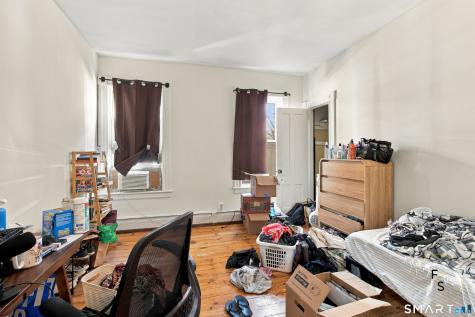133 Babcock Street Hartford CT 06106