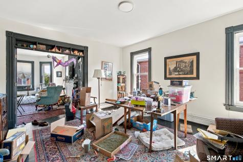 133 Babcock Street Hartford CT 06106
