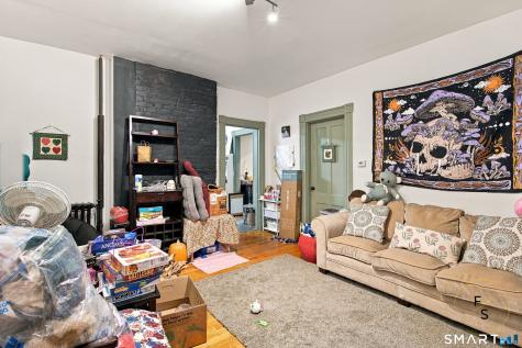 133 Babcock Street Hartford CT 06106