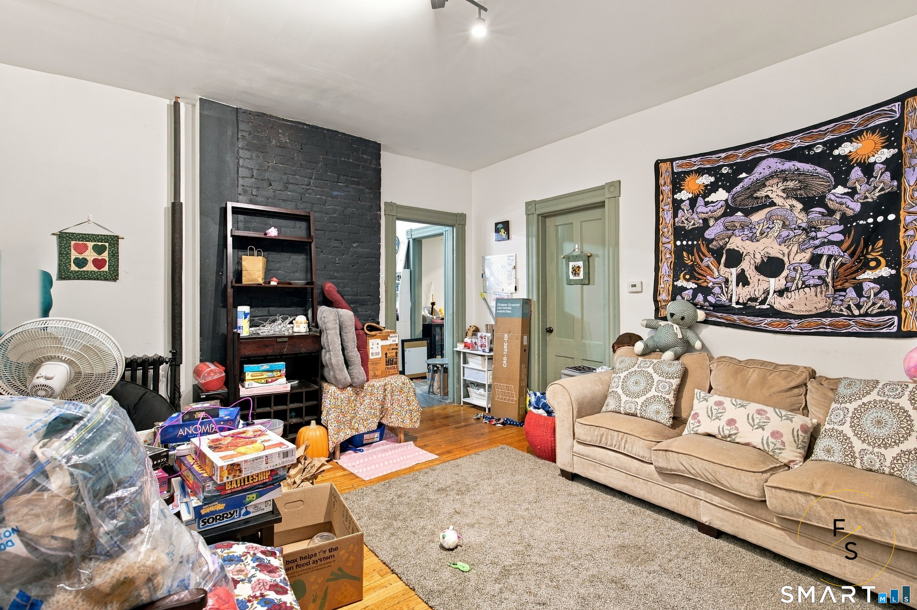 133 Babcock Street Hartford CT 06106