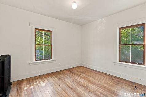 133 Babcock Street Hartford CT 06106