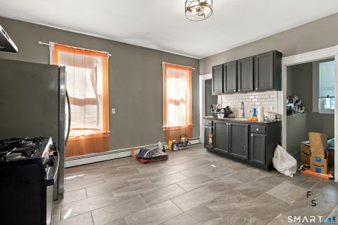 133 Babcock Street Hartford CT 06106