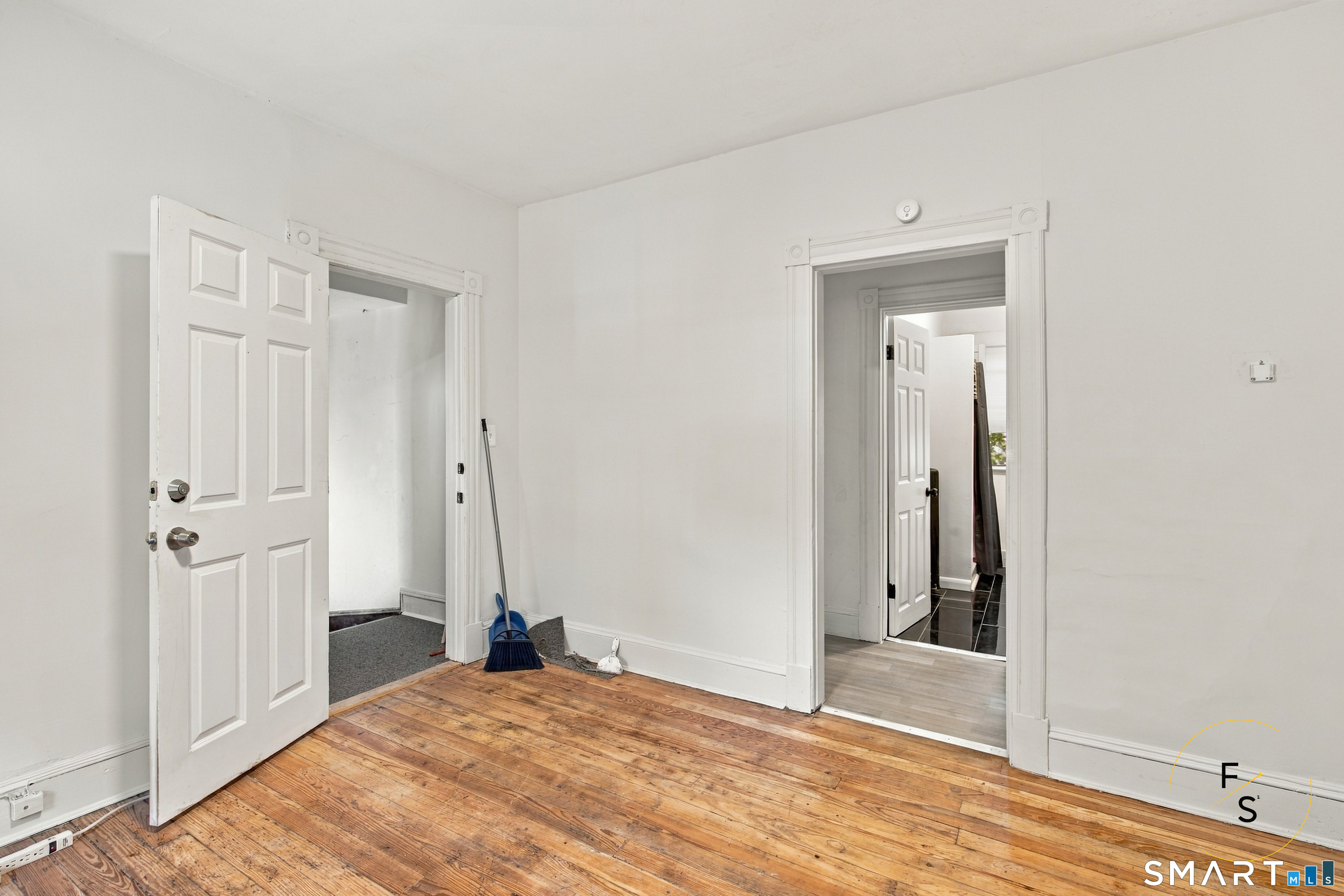 133 Babcock Street Hartford CT 06106