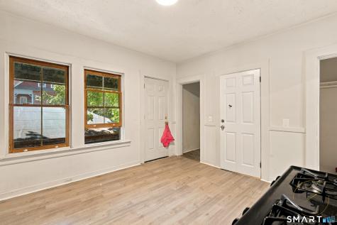 133 Babcock Street Hartford CT 06106