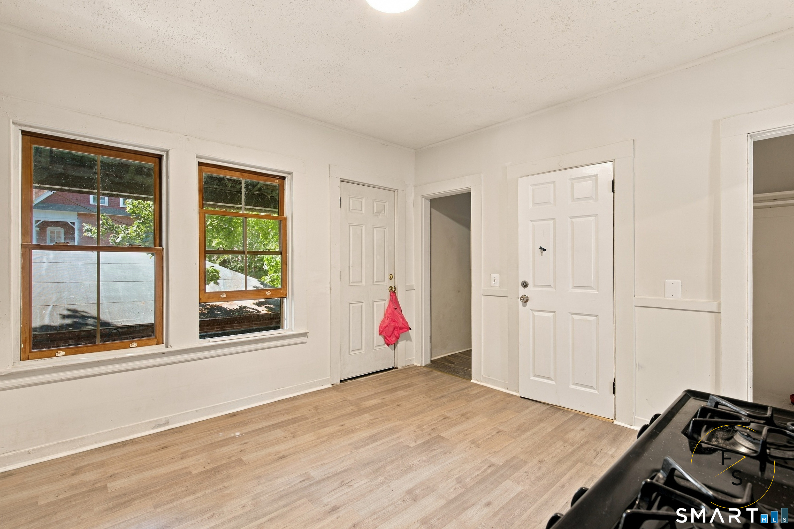133 Babcock Street Hartford CT 06106