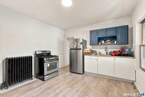 133 Babcock Street Hartford CT 06106