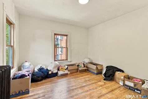 133 Babcock Street Hartford CT 06106
