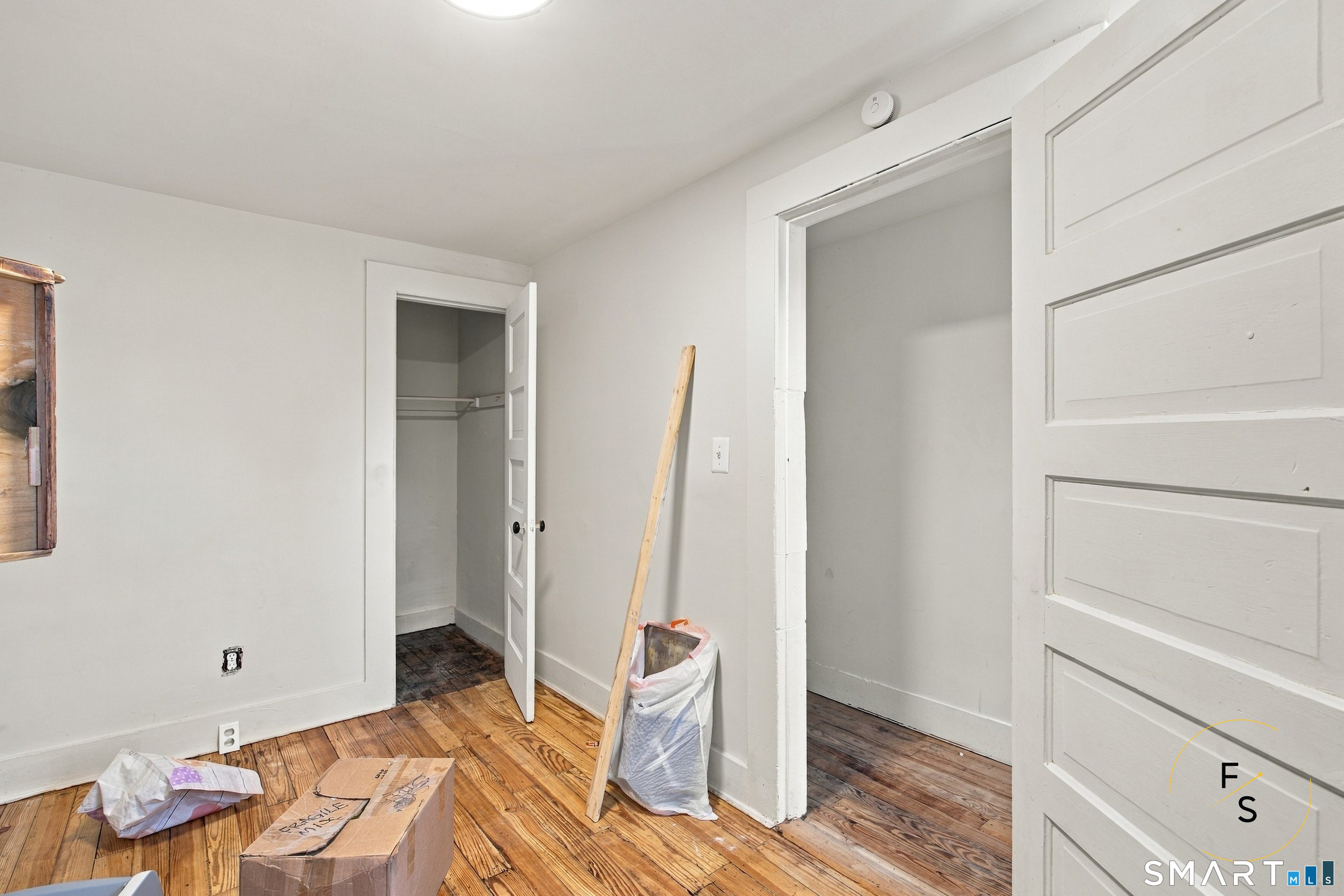 133 Babcock Street Hartford CT 06106