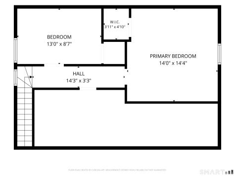 133 Babcock Street Hartford CT 06106
