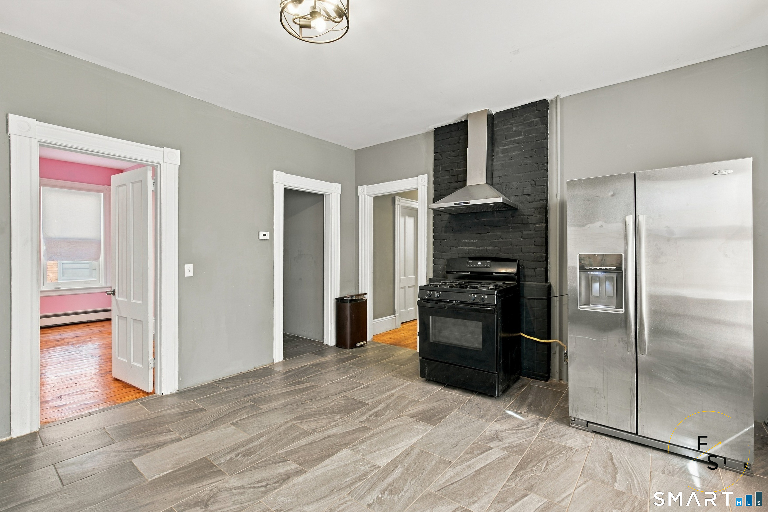 133 Babcock Street Hartford CT 06106