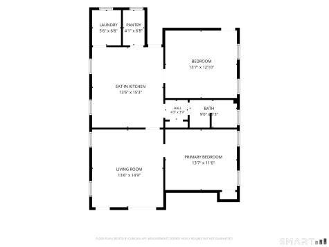 133 Babcock Street Hartford CT 06106