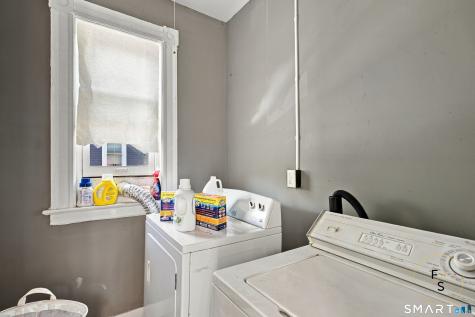 133 Babcock Street Hartford CT 06106