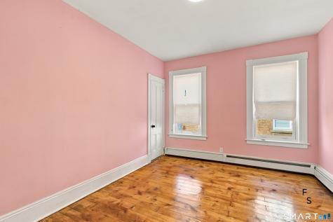 133 Babcock Street Hartford CT 06106