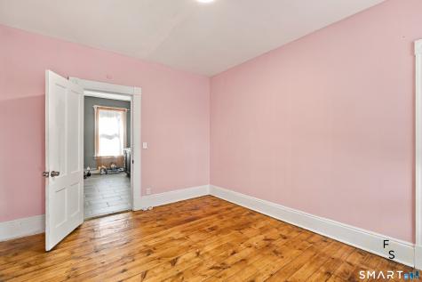 133 Babcock Street Hartford CT 06106