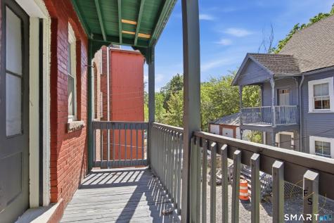 133 Babcock Street Hartford CT 06106