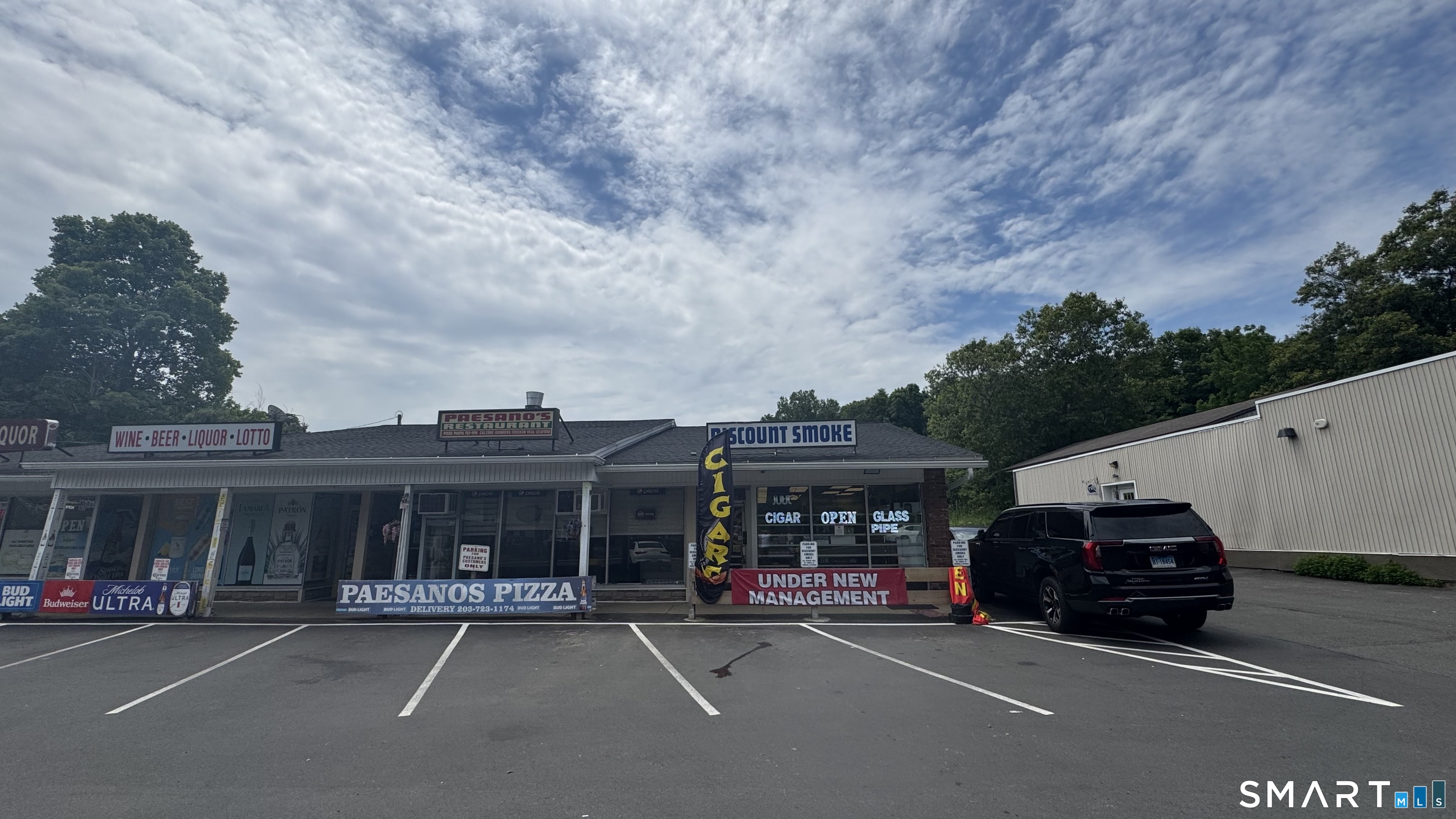 430 Rubber Avenue Naugatuck CT 06770