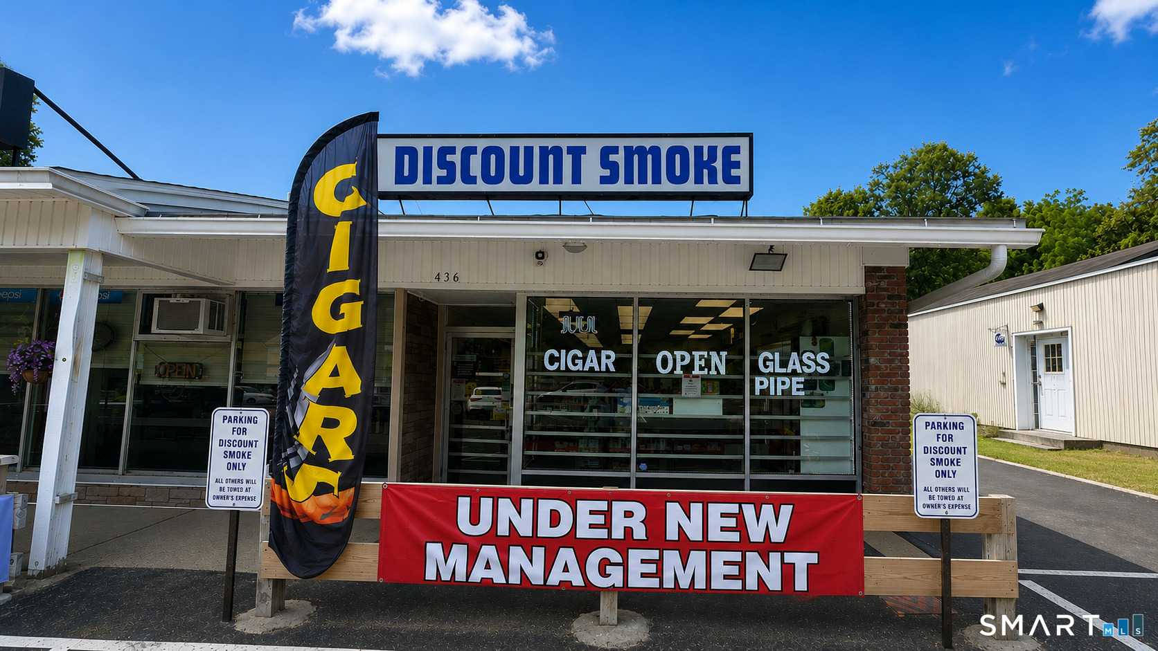 430 Rubber Avenue Naugatuck CT 06770