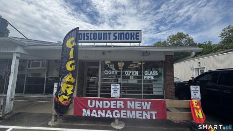430 Rubber Avenue Naugatuck CT 06770