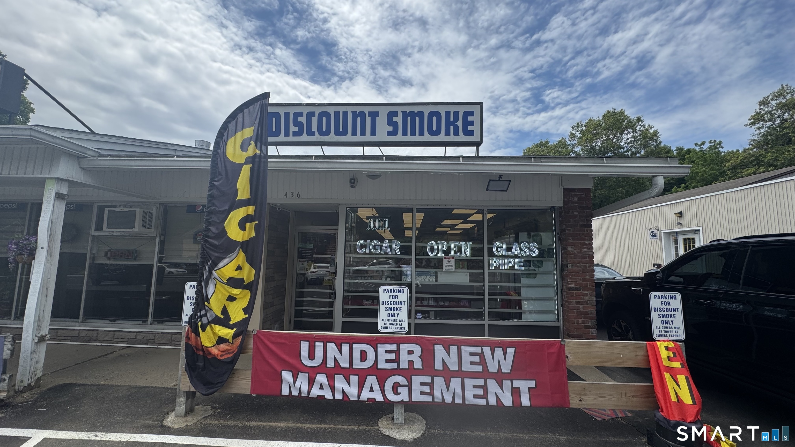430 Rubber Avenue Naugatuck CT 06770