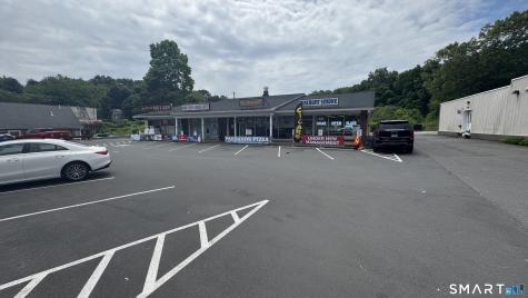 430 Rubber Avenue Naugatuck CT 06770