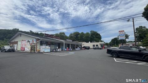 430 Rubber Avenue Naugatuck CT 06770