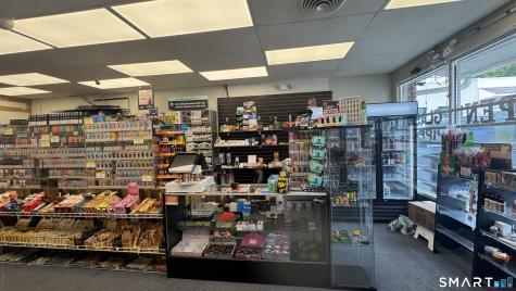 430 Rubber Avenue Naugatuck CT 06770