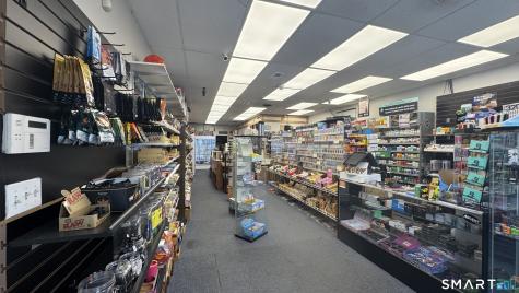 430 Rubber Avenue Naugatuck CT 06770