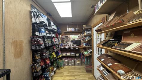 430 Rubber Avenue Naugatuck CT 06770