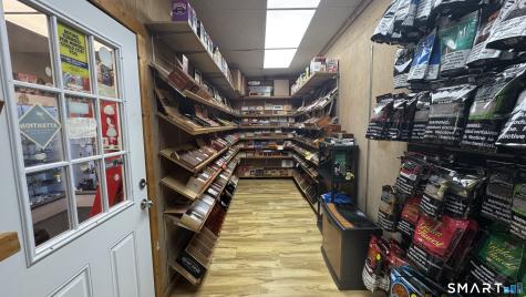 430 Rubber Avenue Naugatuck CT 06770