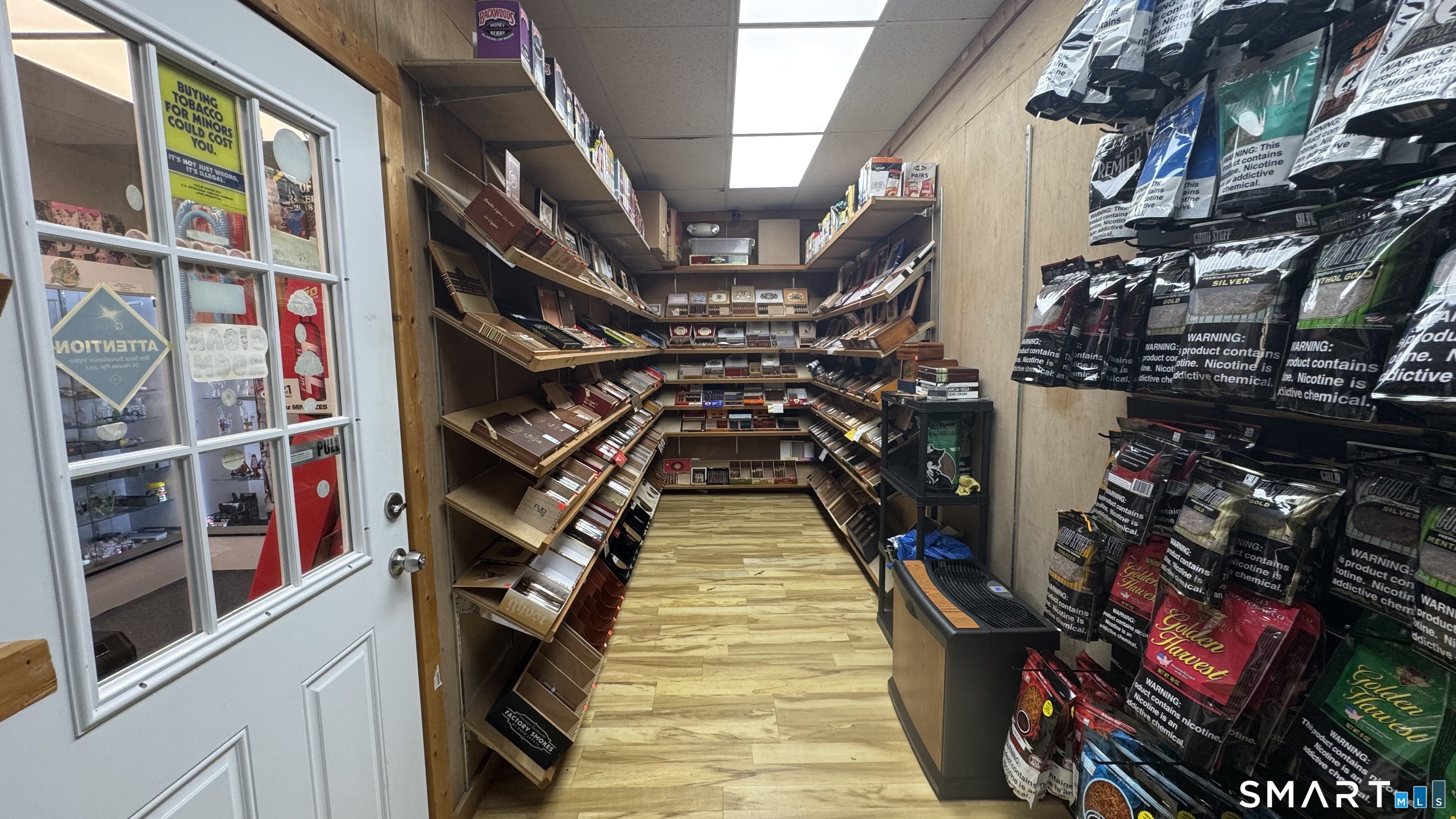 430 Rubber Avenue Naugatuck CT 06770