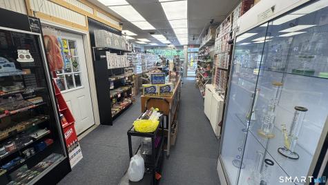 430 Rubber Avenue Naugatuck CT 06770