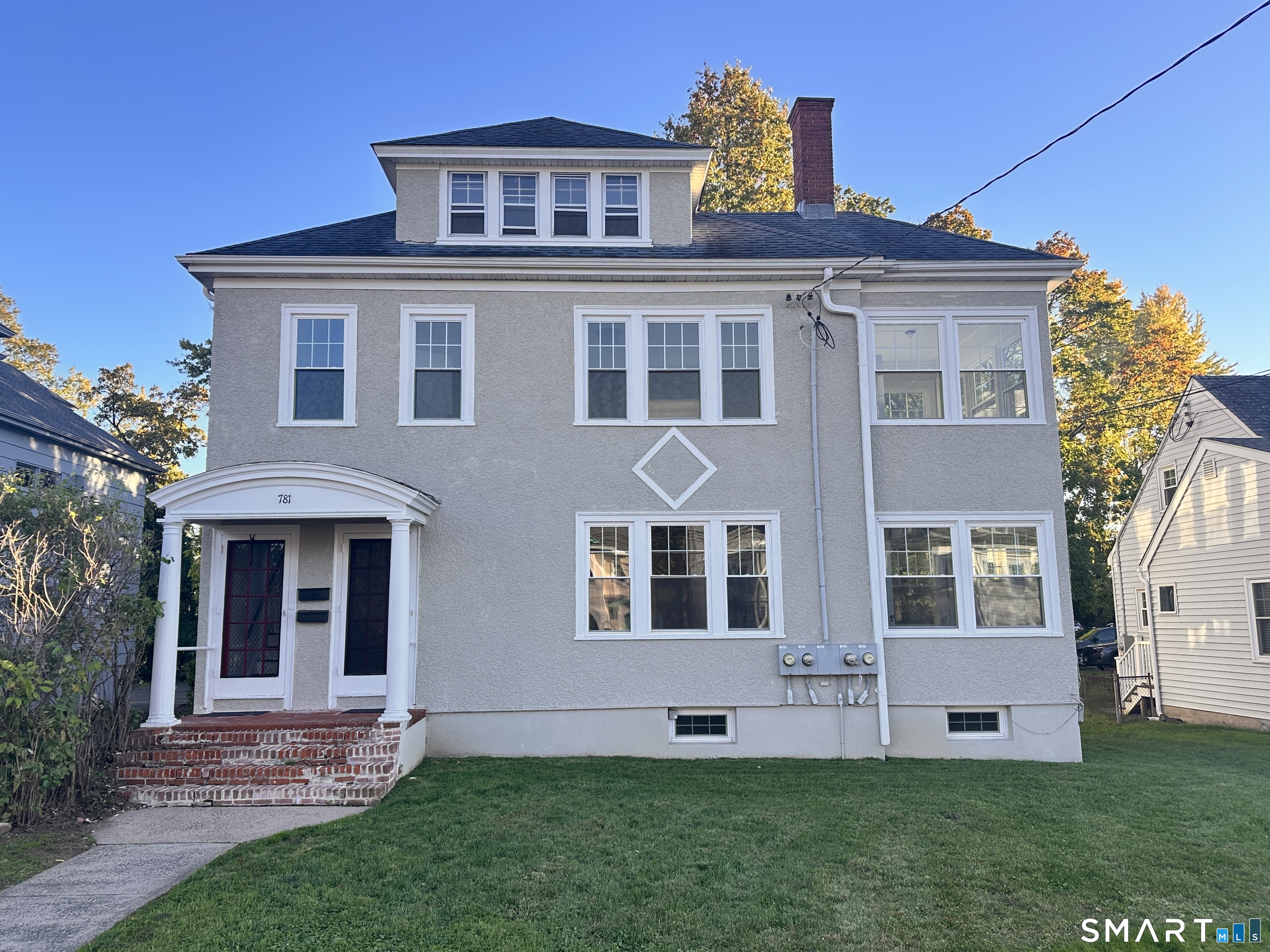 781 Farmington Avenue West Hartford CT 06119