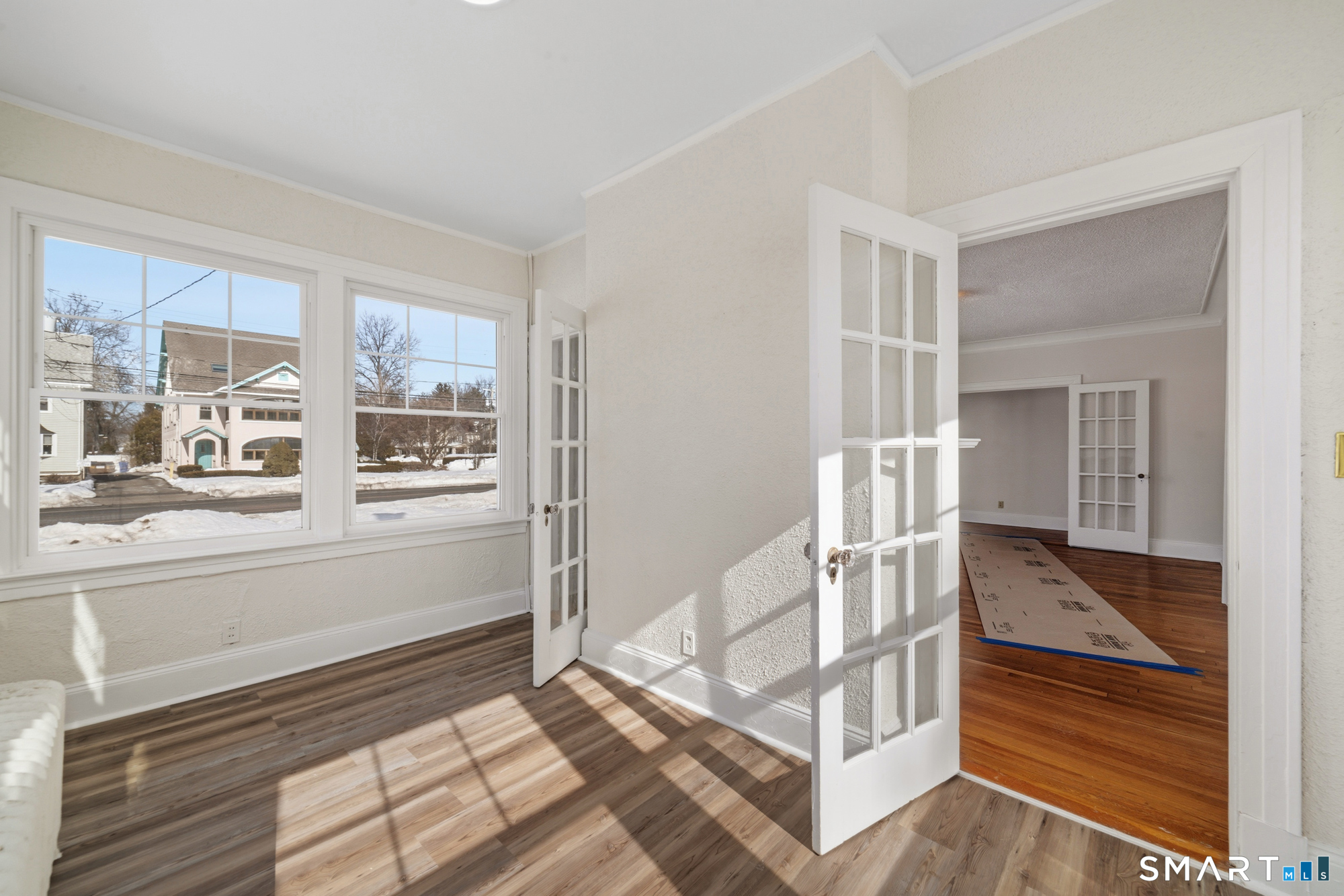 781 Farmington Avenue West Hartford CT 06119