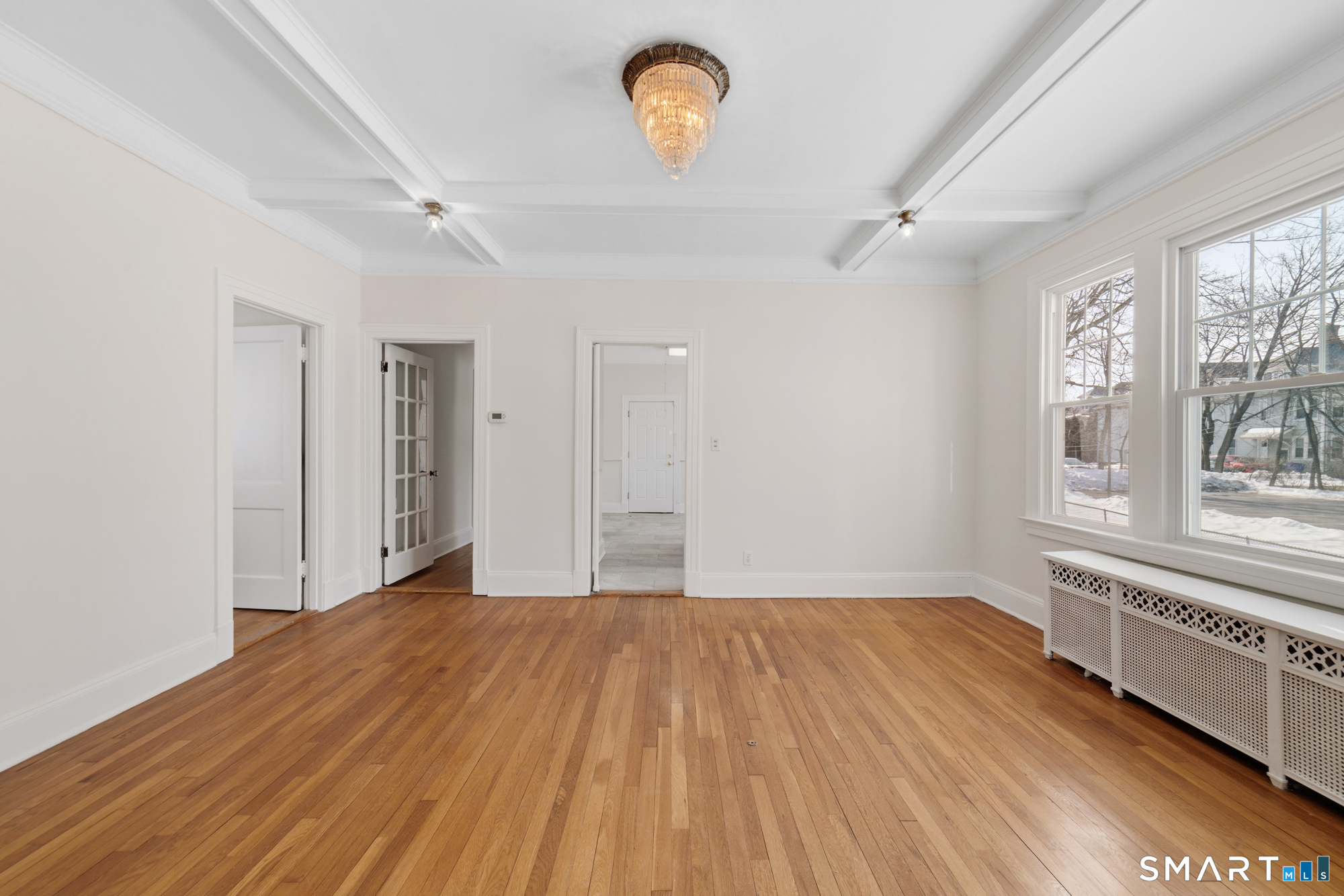 781 Farmington Avenue West Hartford CT 06119