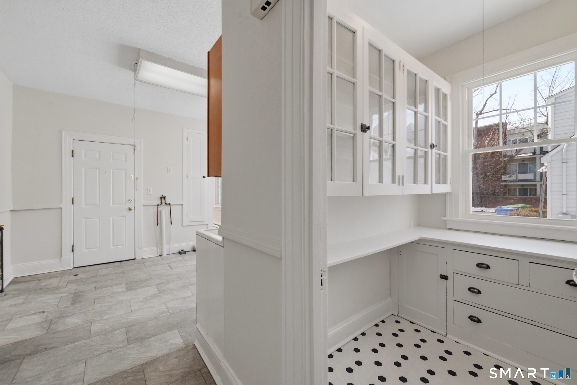 781 Farmington Avenue West Hartford CT 06119