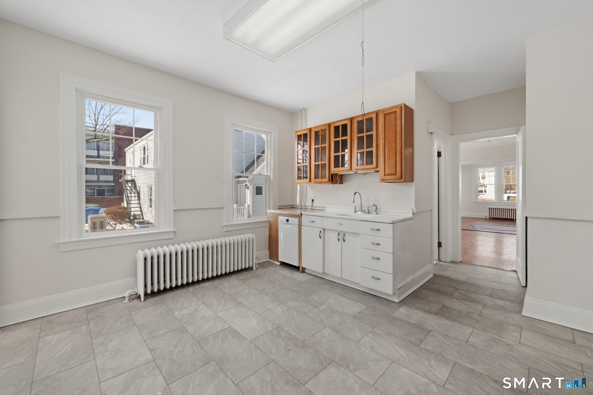 781 Farmington Avenue West Hartford CT 06119