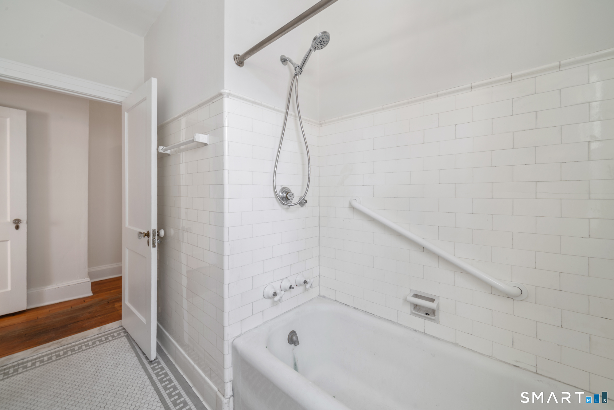 781 Farmington Avenue West Hartford CT 06119