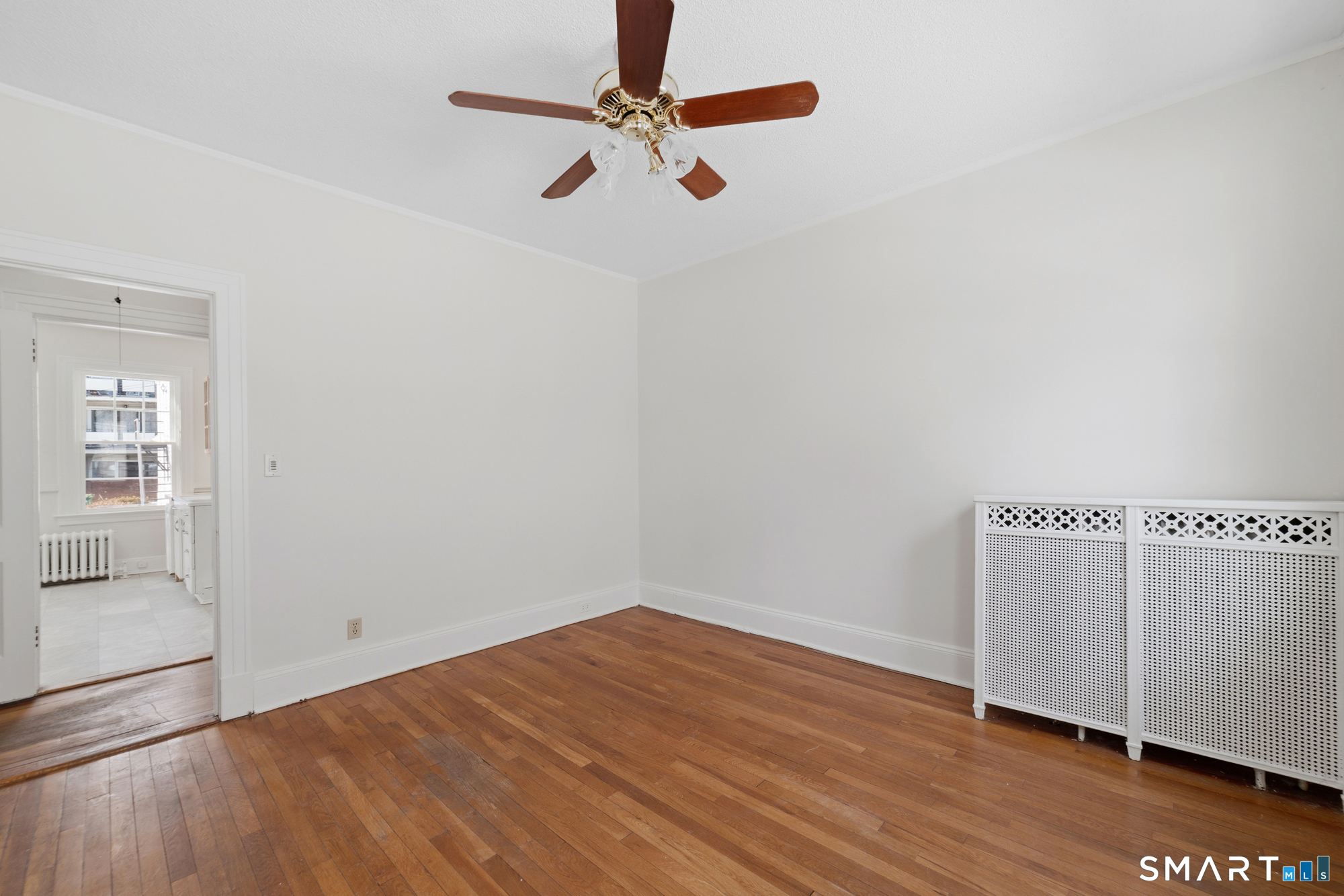781 Farmington Avenue West Hartford CT 06119