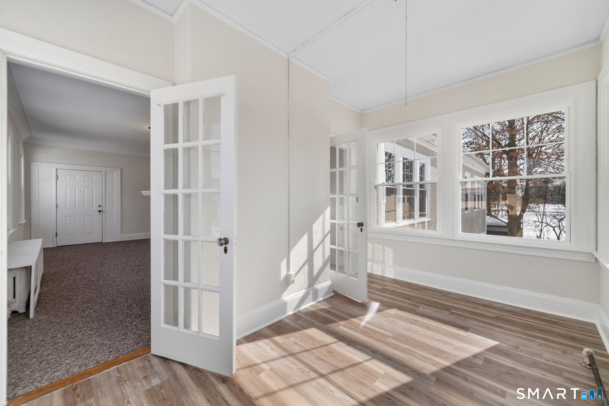 781 Farmington Avenue West Hartford CT 06119