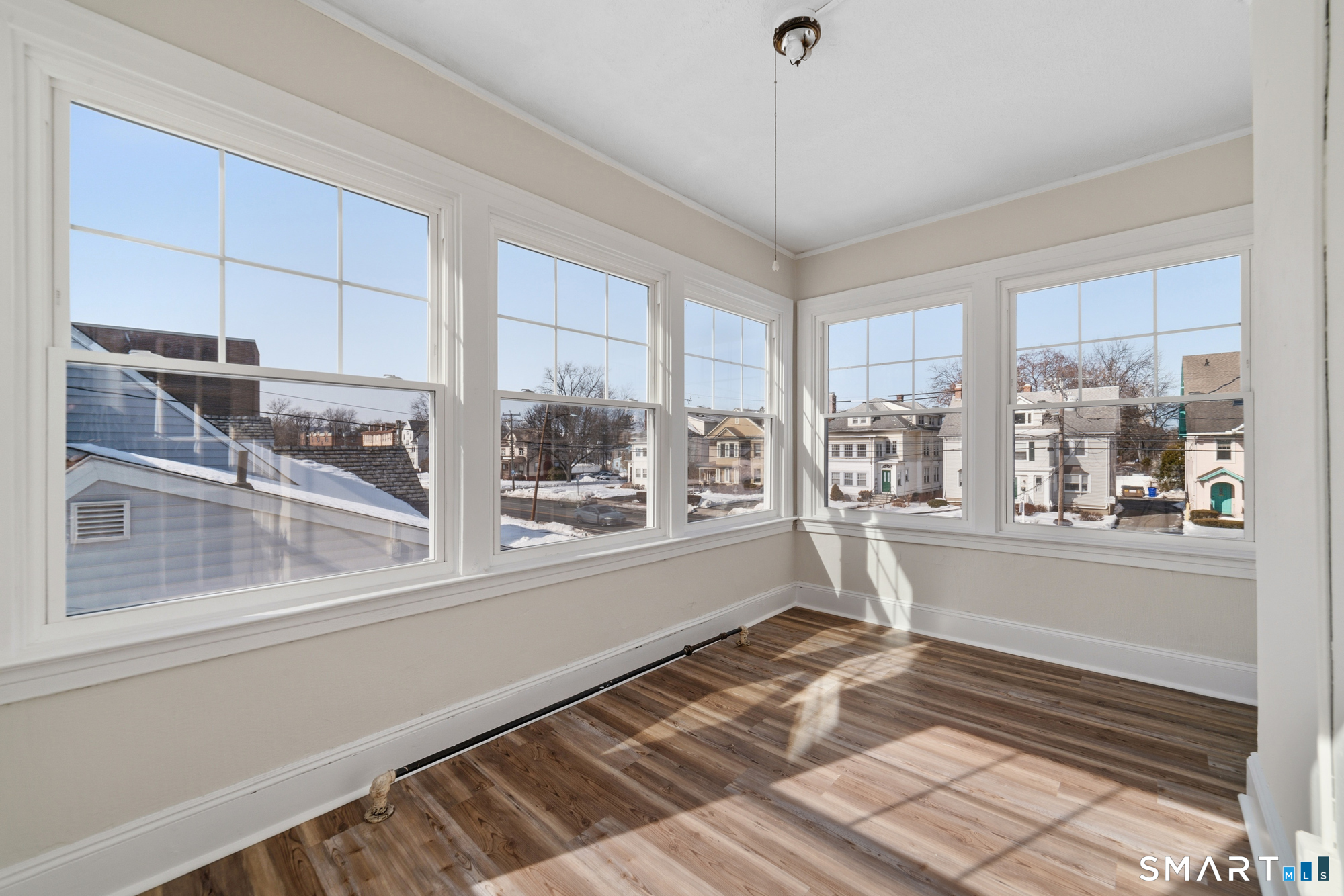 781 Farmington Avenue West Hartford CT 06119