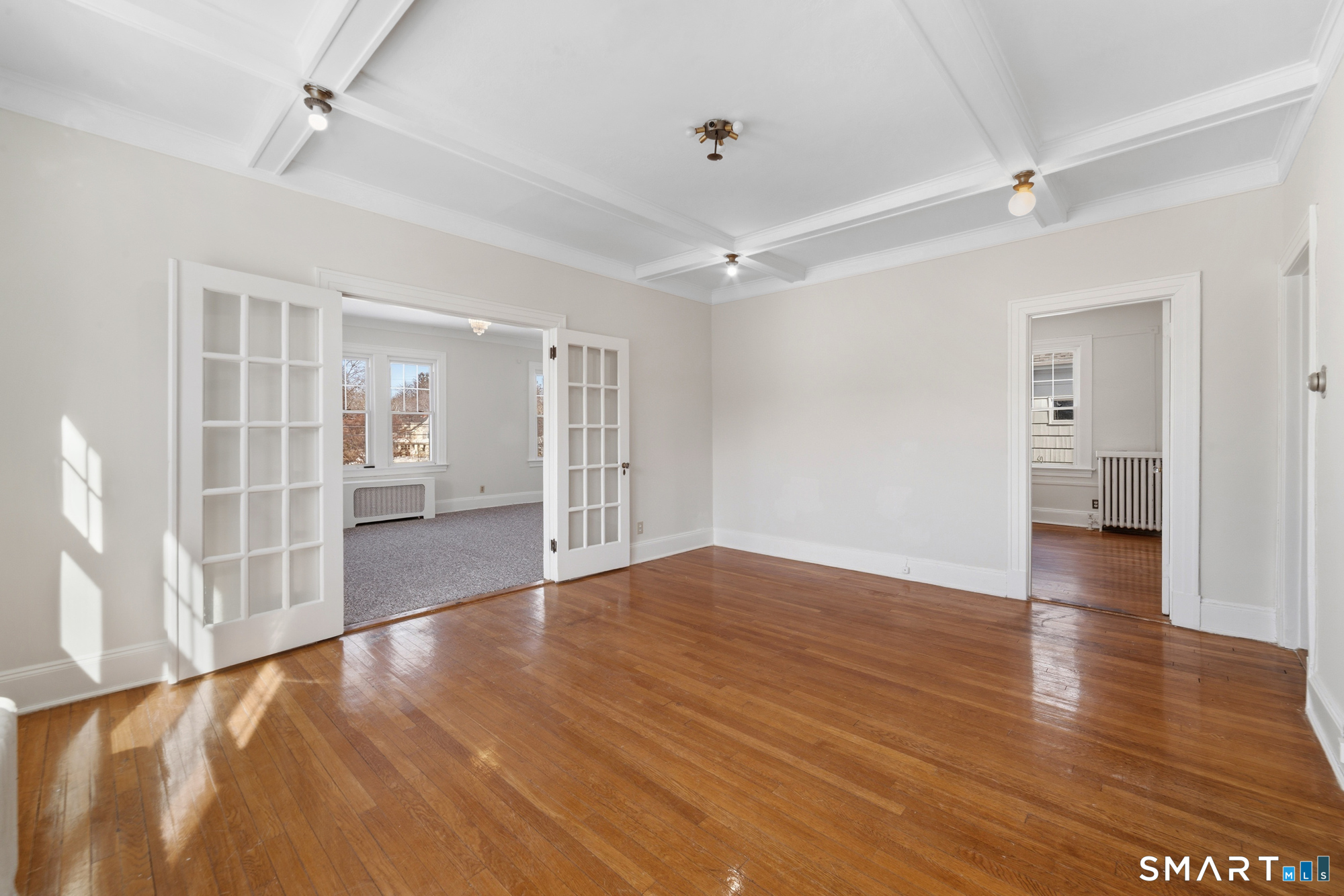 781 Farmington Avenue West Hartford CT 06119