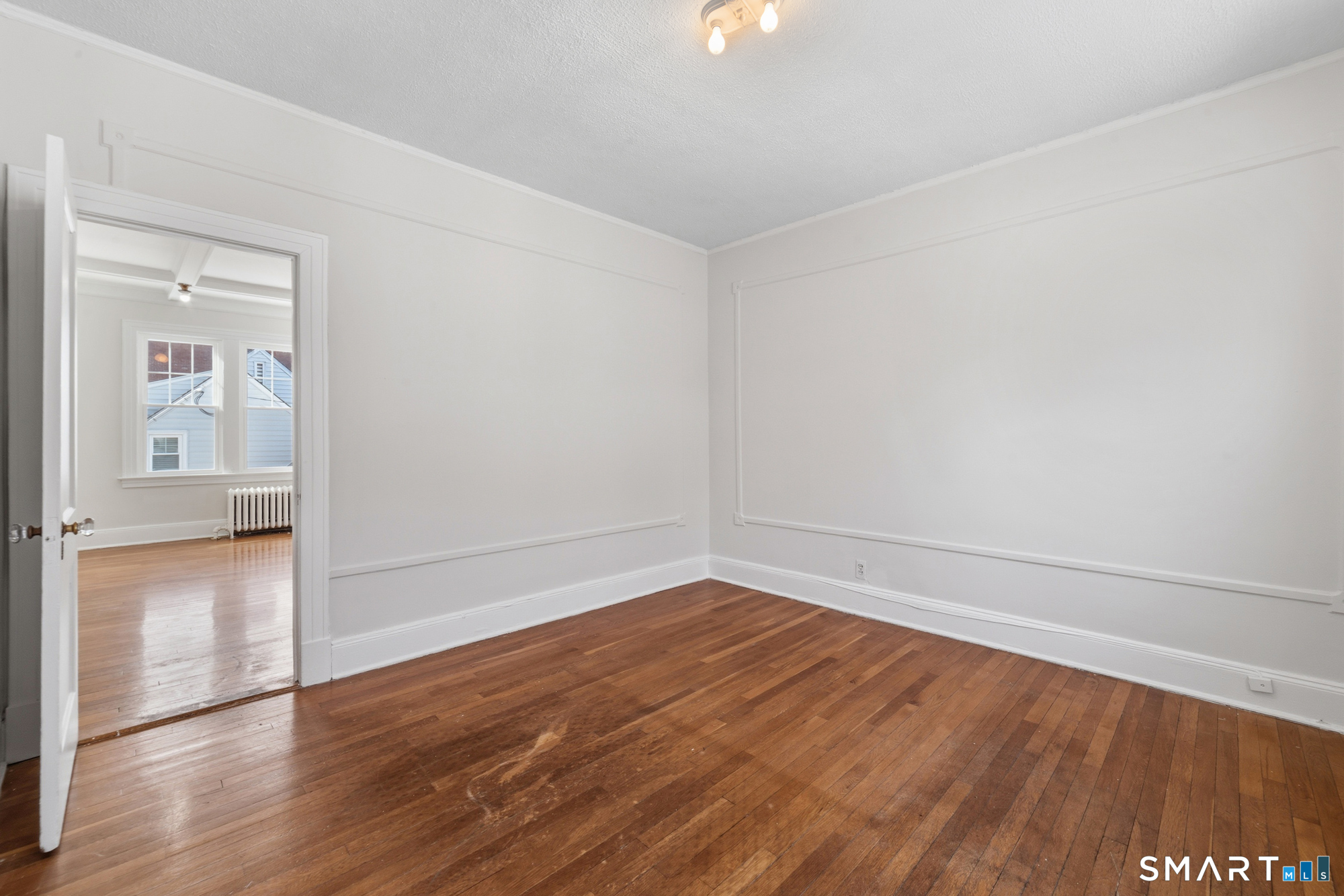 781 Farmington Avenue West Hartford CT 06119