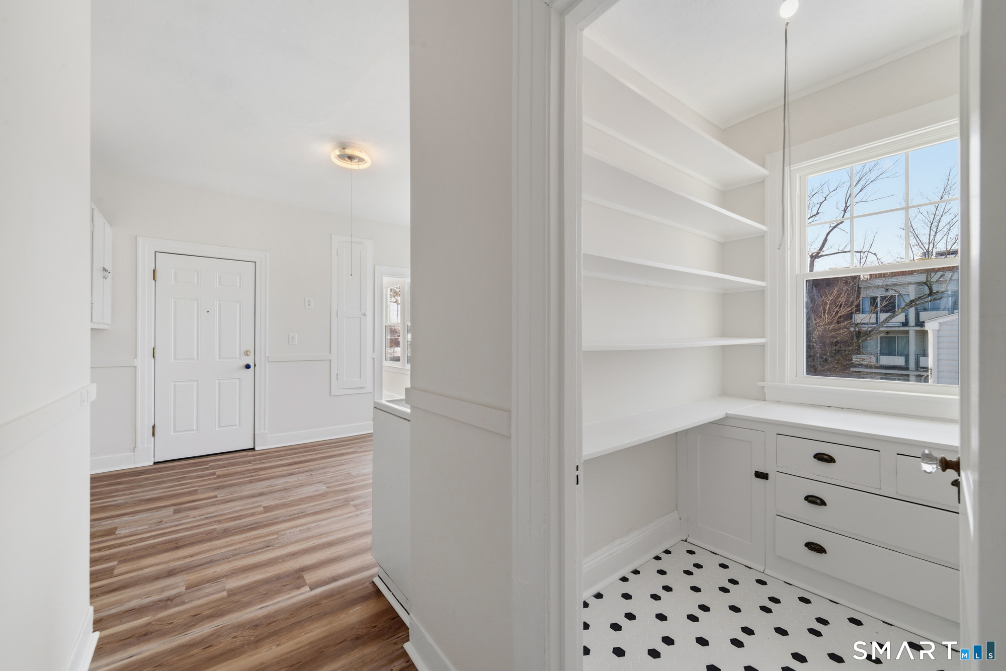 781 Farmington Avenue West Hartford CT 06119
