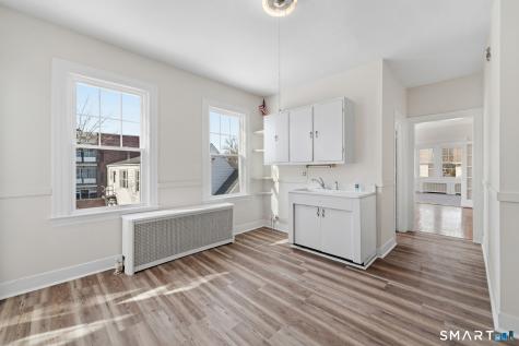 781 Farmington Avenue West Hartford CT 06119