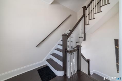 781 Farmington Avenue West Hartford CT 06119
